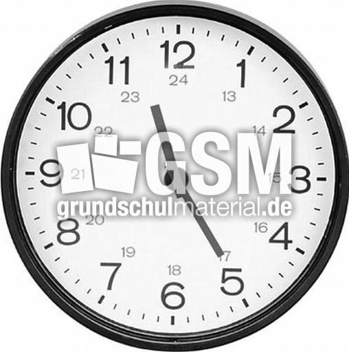 Uhr 11-25_g.jpg